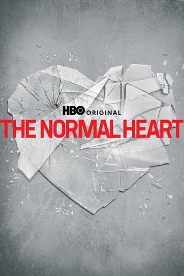 The Normal Heart