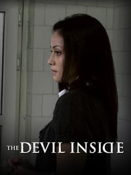 The Devil Inside