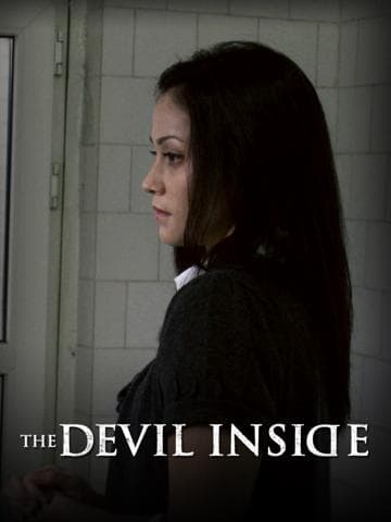 The Devil Inside