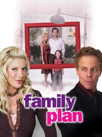 Family Plan