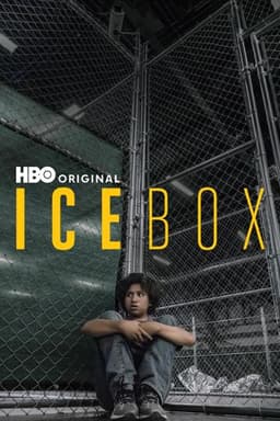 Icebox