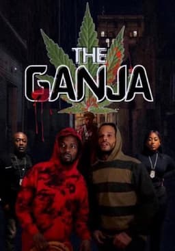 The Ganja