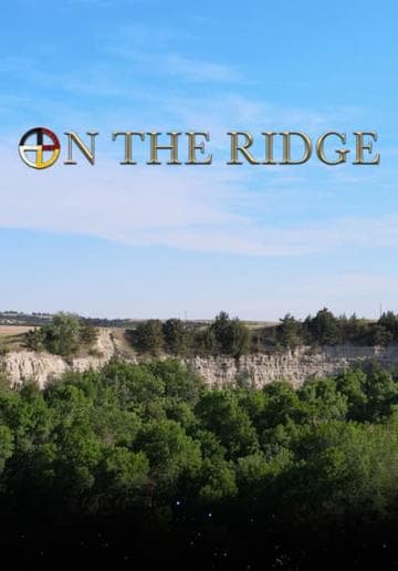 On the Ridge