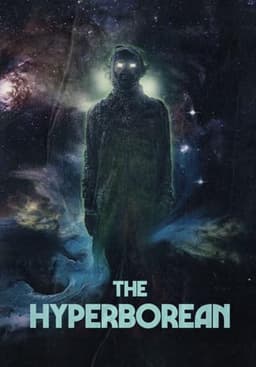 The Hyperborean