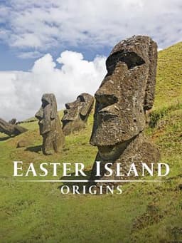 Easter Island Origins