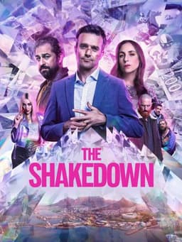 The Shakedown