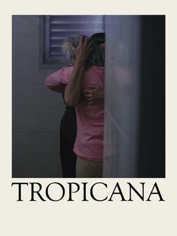 Tropicana