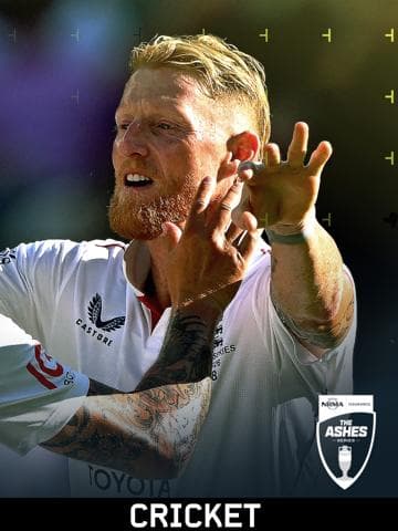 Australia: The Wild Continent