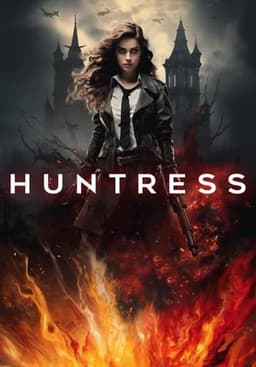 Huntress