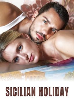 Sicilian Holiday