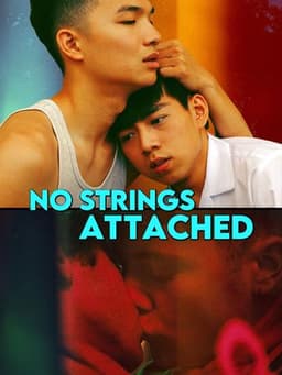 No Strings Attached