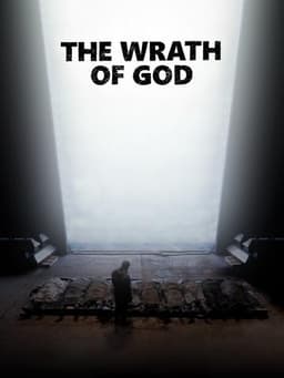 The Wrath of God