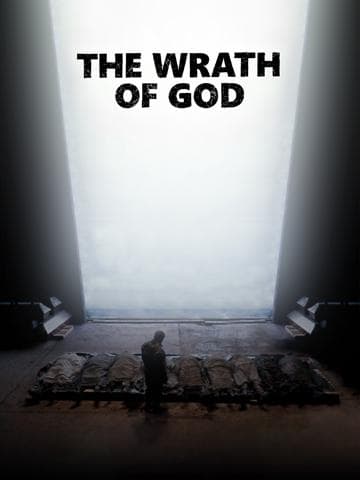 The Wrath of God