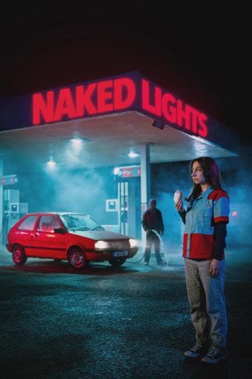 Naked Lights