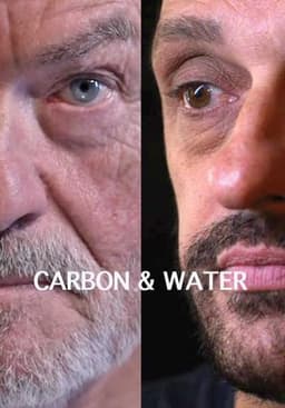 Carbon & Water