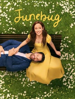Junebug