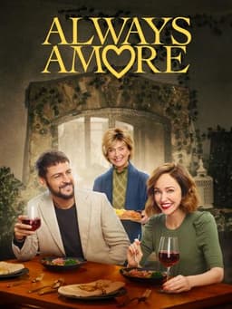 Always Amore