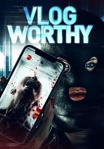 Vlog Worthy