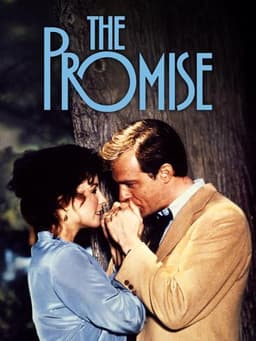 The Promise