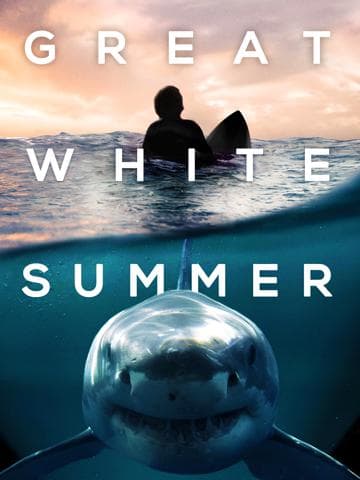Great White Summer