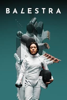 Balestra