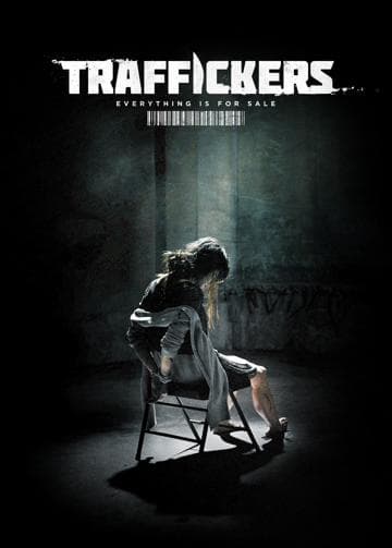 Traffickers