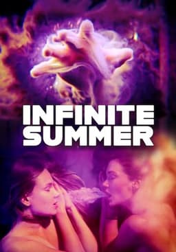 Infinite Summer