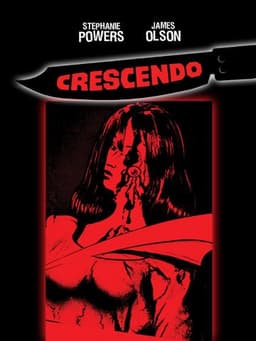 Crescendo