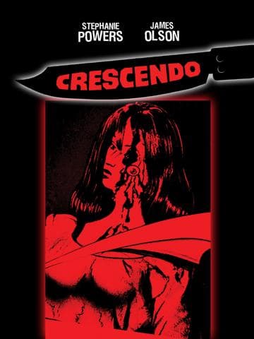 Crescendo