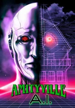 Amityville A.I.