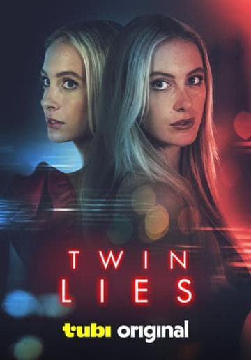 Twin Lies