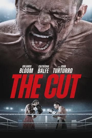 The Cut