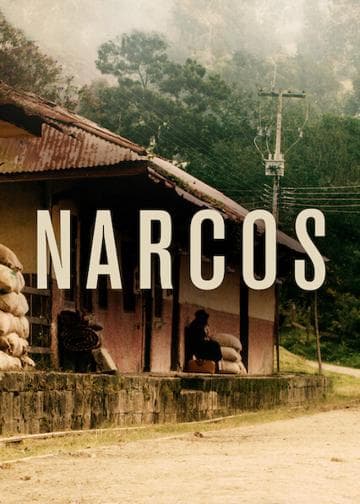Narcos