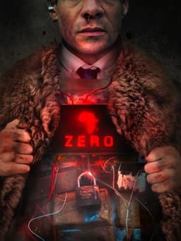 Zero