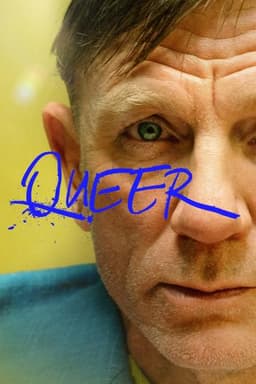 Queer