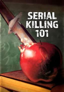 Serial Killing 101