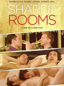 Shared Rooms