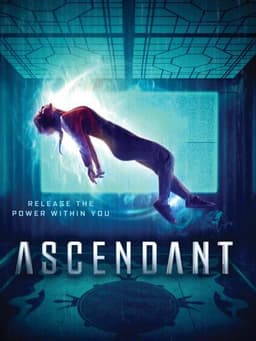 Ascendant