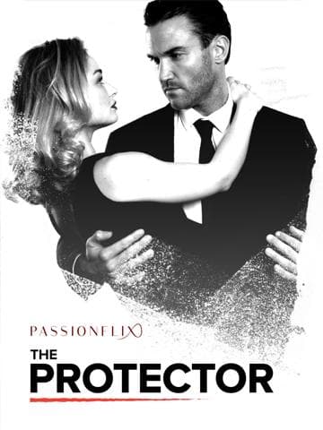 The Protector