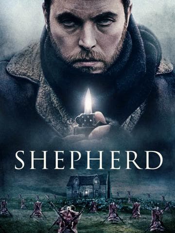 Shepherd