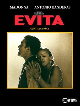 Evita