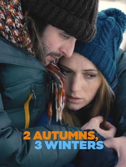2 Autumns 3 Winters