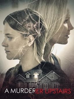 Secrets of My Stepdaughter