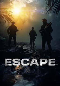 Escape