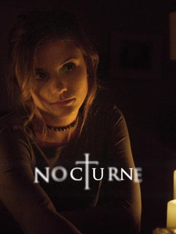 Nocturne