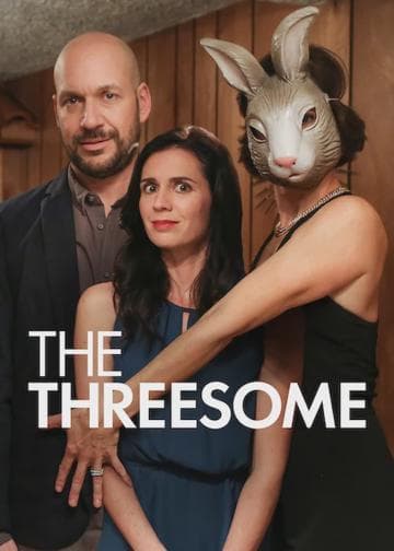 Threesome