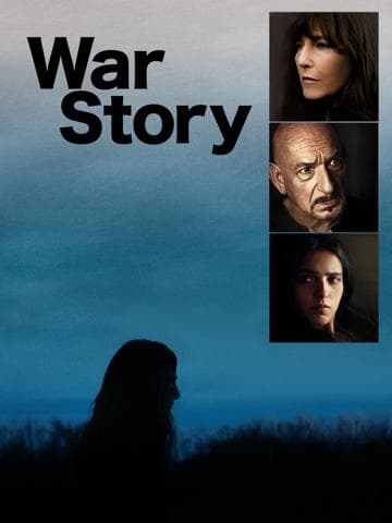 War Story