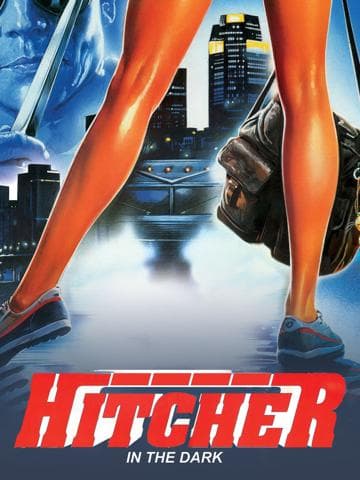 Hitcher in the Dark