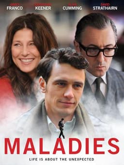 Maladies