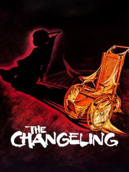The Changeling